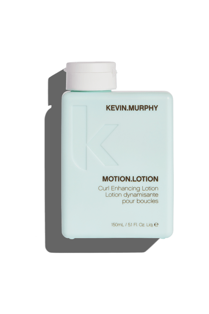 MOTION LOTION KEVIN MURPHY 150 ML
