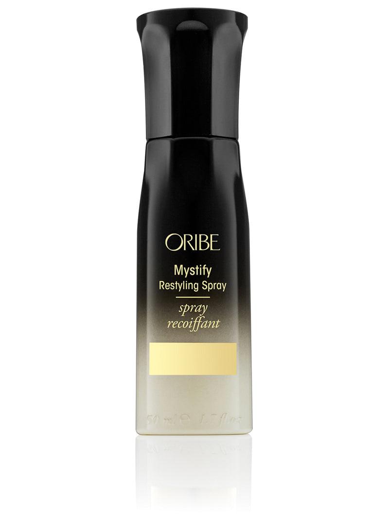 Buy ORIBE Products Online