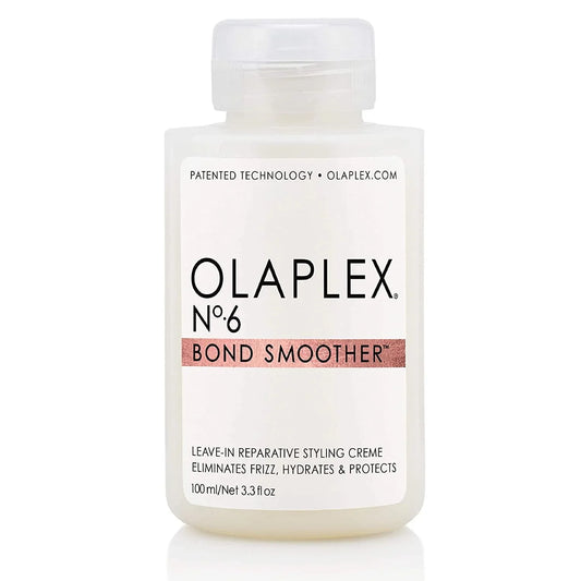 OLAPLEX No 6 Bond Smoother