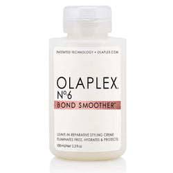 OLAPLEX No 6 Bond Smoother
