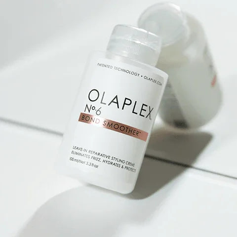 OLAPLEX No 6 Bond Smoother Buy Online