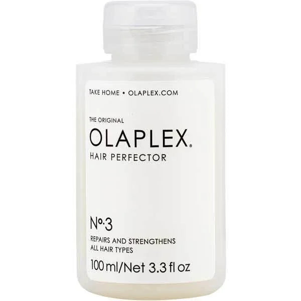 OLAPLEX No 3