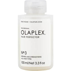 OLAPLEX No 3