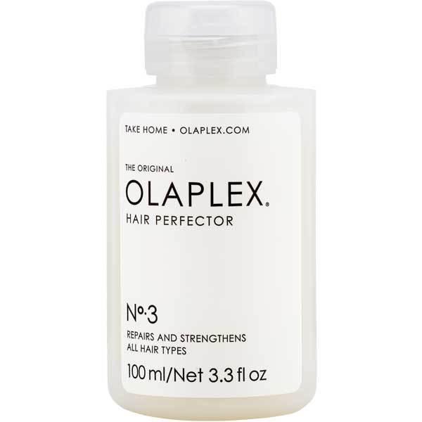 OLAPLEX No 3
