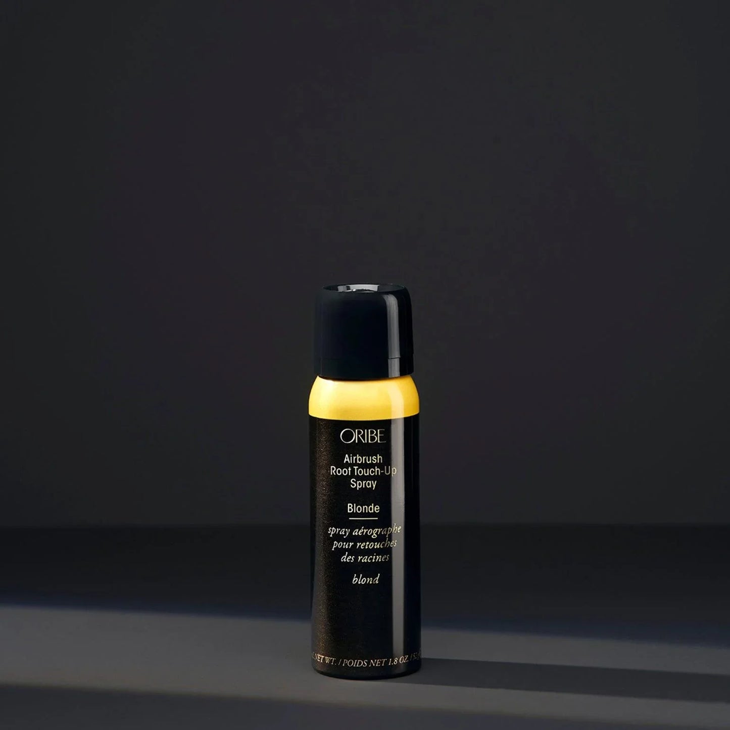 ORIBE Airbrush Root Touch-Up Spray BLONDE