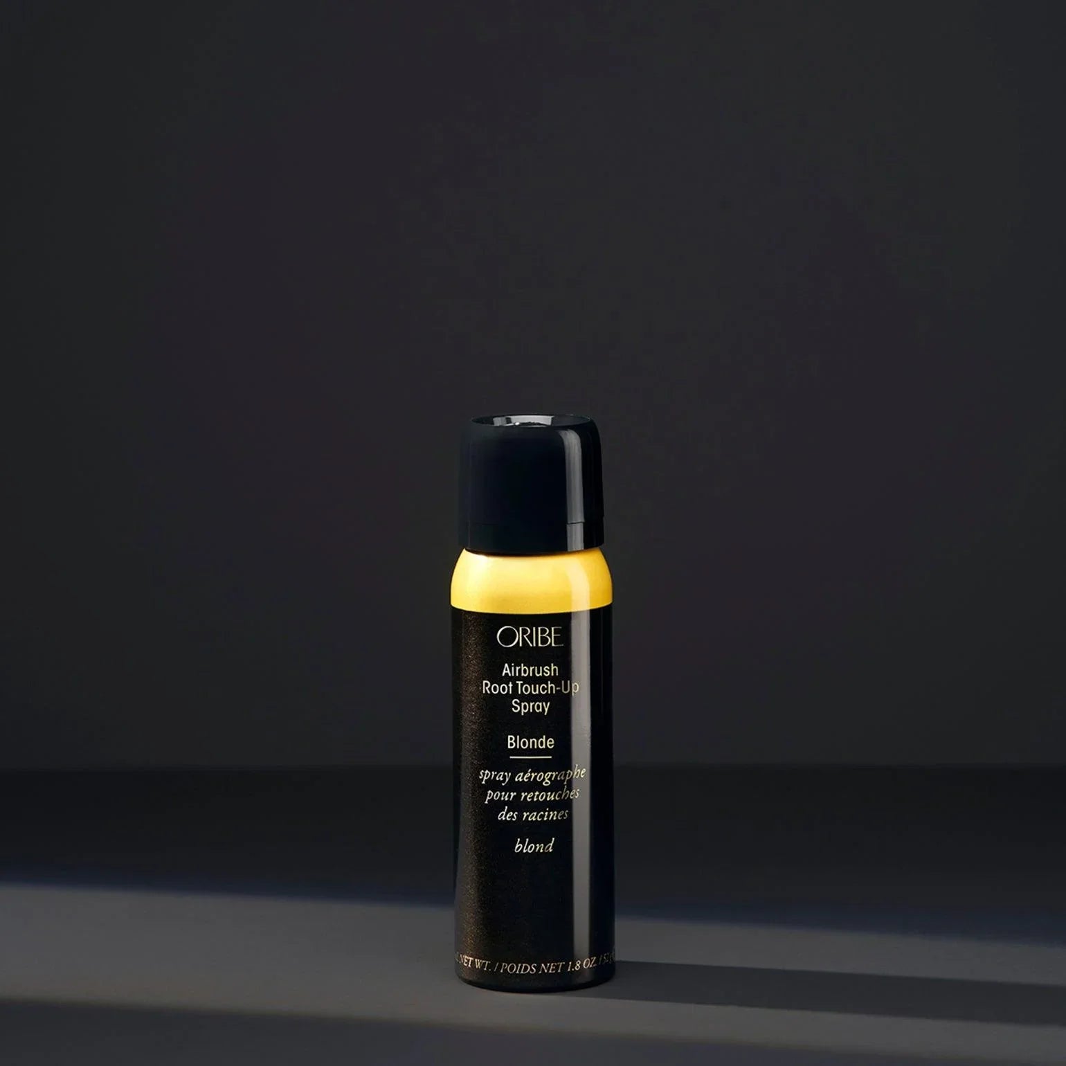 ORIBE Airbrush Root Touch-Up Spray BLONDE
