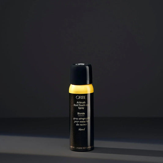 ORIBE Airbrush Root Touch-Up Spray BLONDE