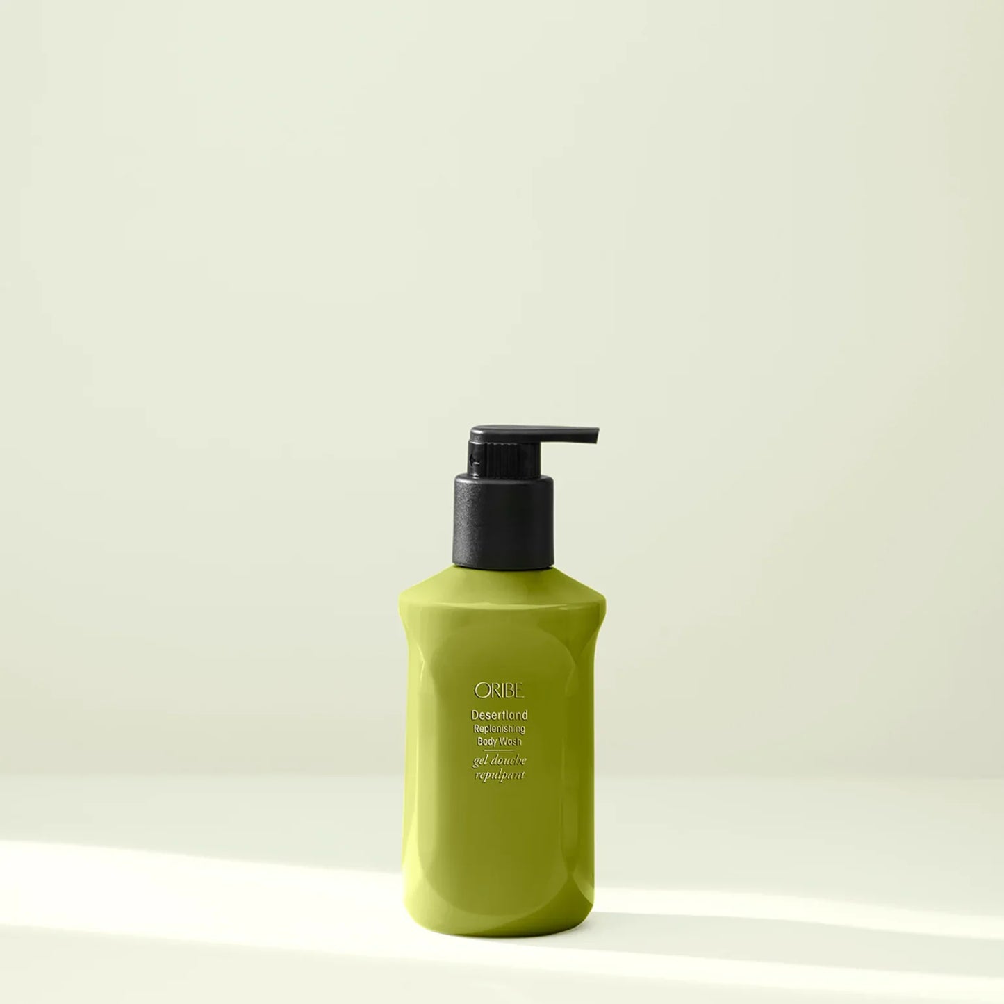 ORIBE Desertland Replenishing Body Wash