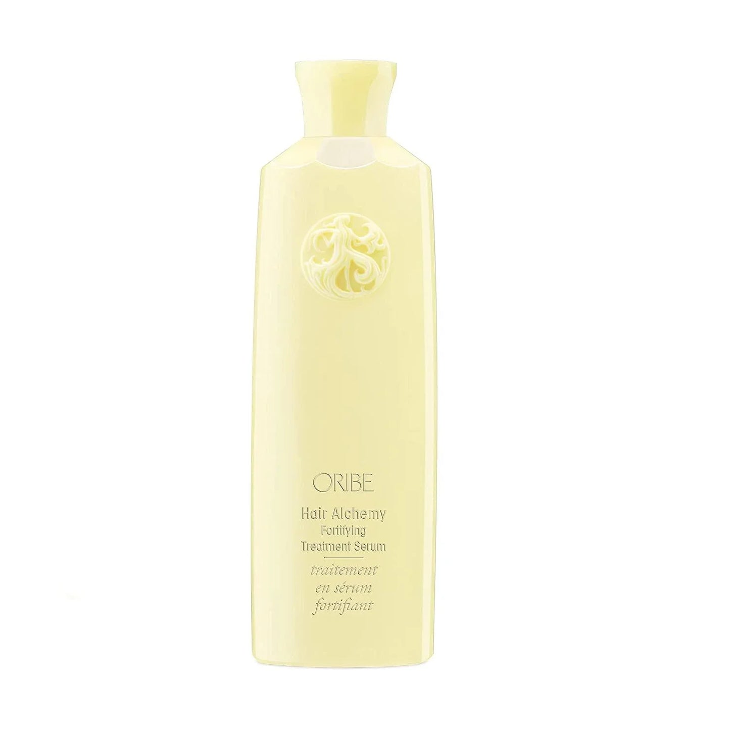 ORIBE Hair Alchemy Fortifying Treatment Canada