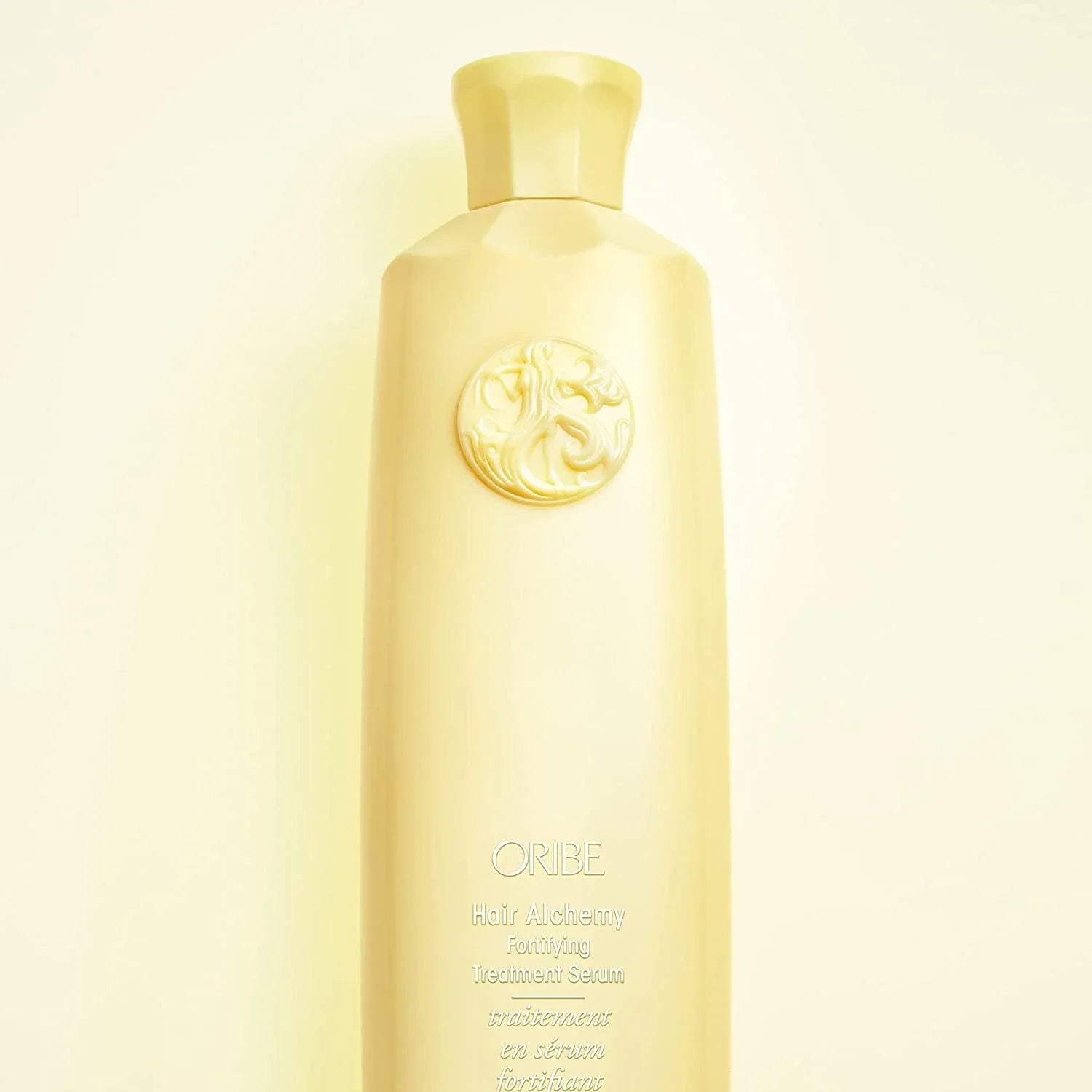 ORIBE Hair Alchemy Fortifying Treatment