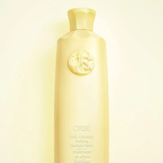 ORIBE Hair Alchemy Fortifying Treatment