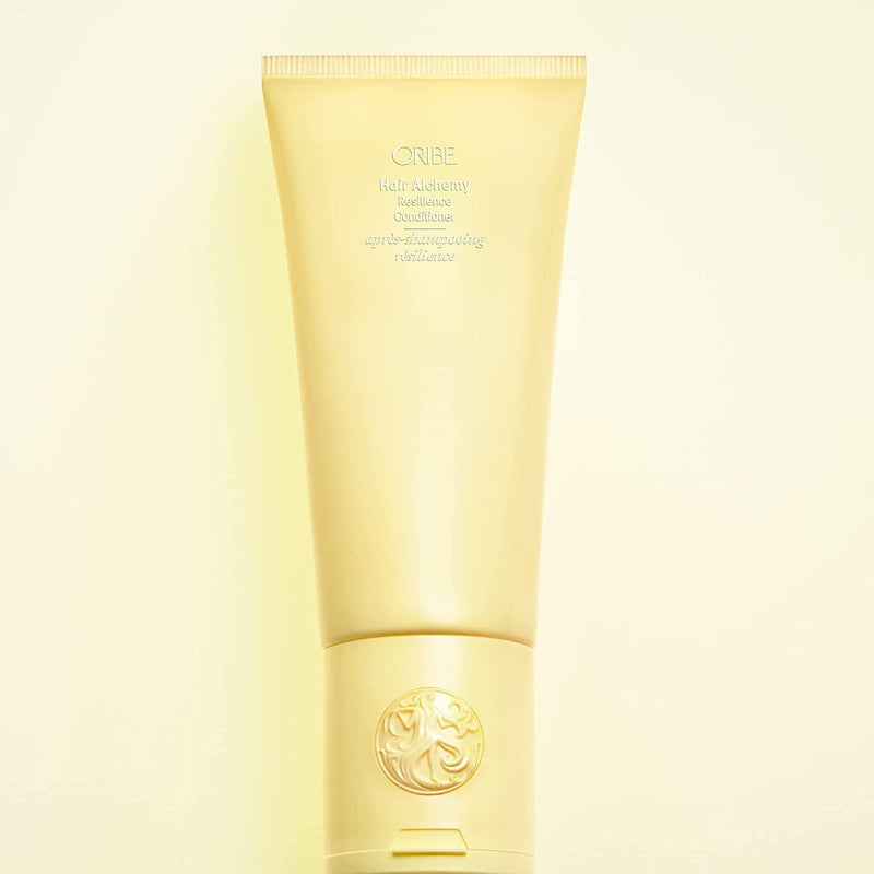 ORIBE Hair Alchemy Resilience Conditioner