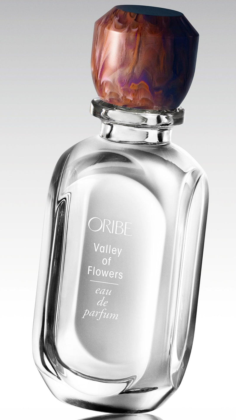 ORIBE Valley of Flowers Eau de Parfum 75 ml