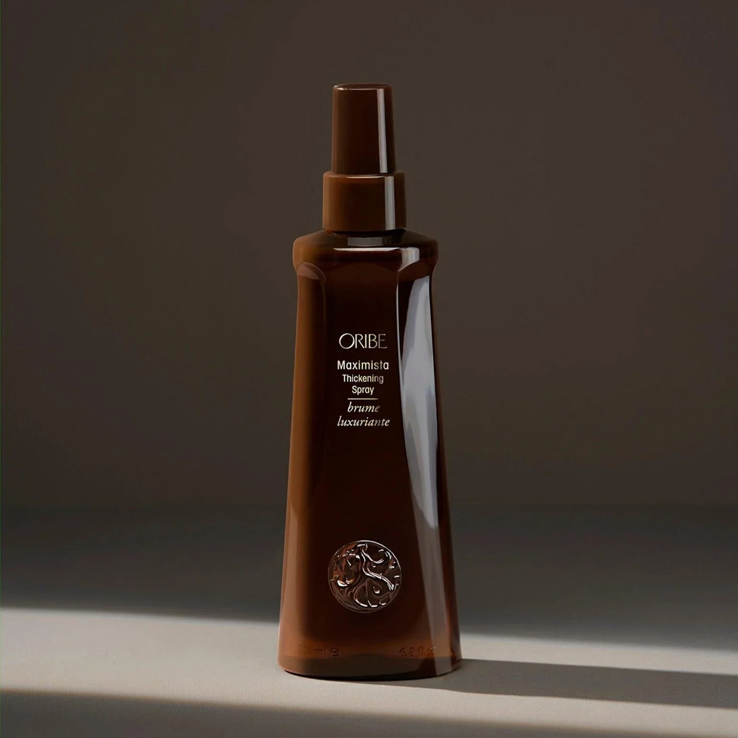 ORIBE Maximista Thickening Spray