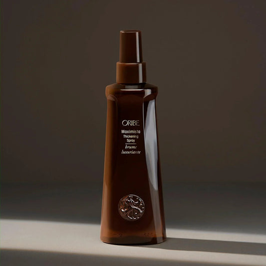ORIBE Maximista Thickening Spray