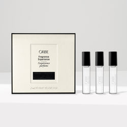 ORIBE Fragrance Experience Set
