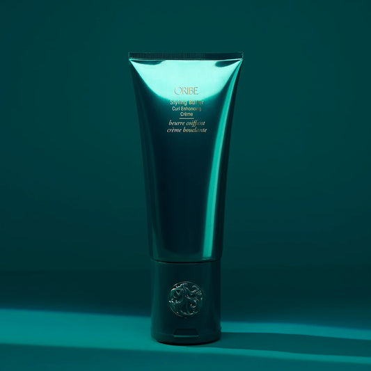ORIBE Styling Butter Curl Enhancing Crème