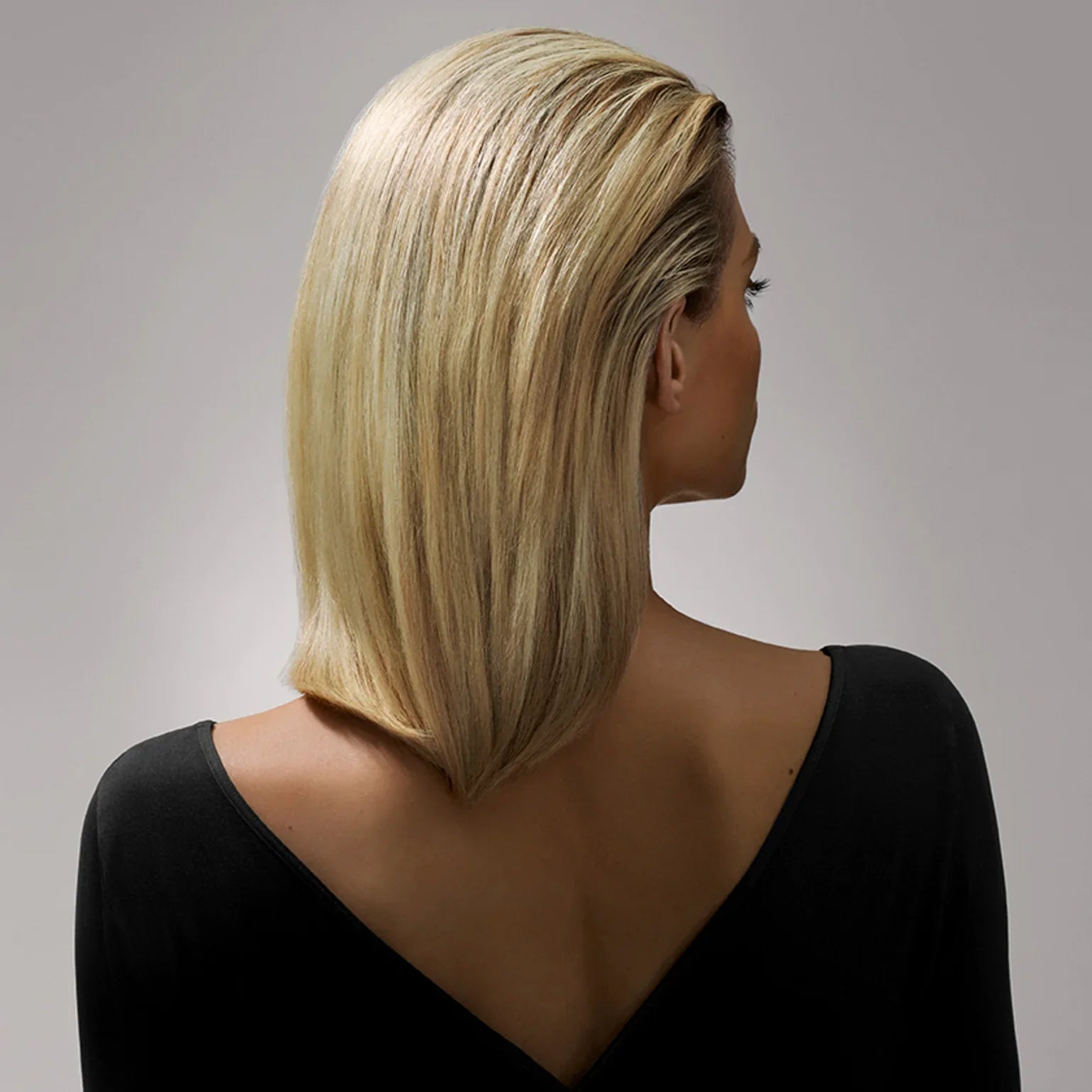 Oribe creme for style results