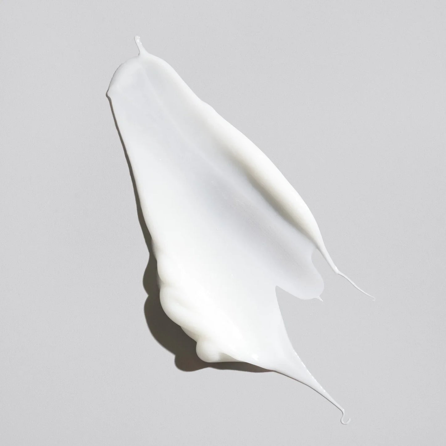 Oribe creme for style texture