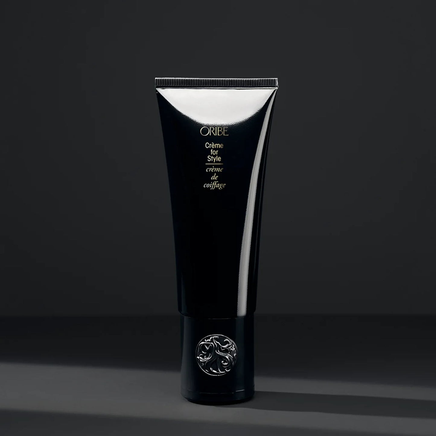 Oribe creme for style