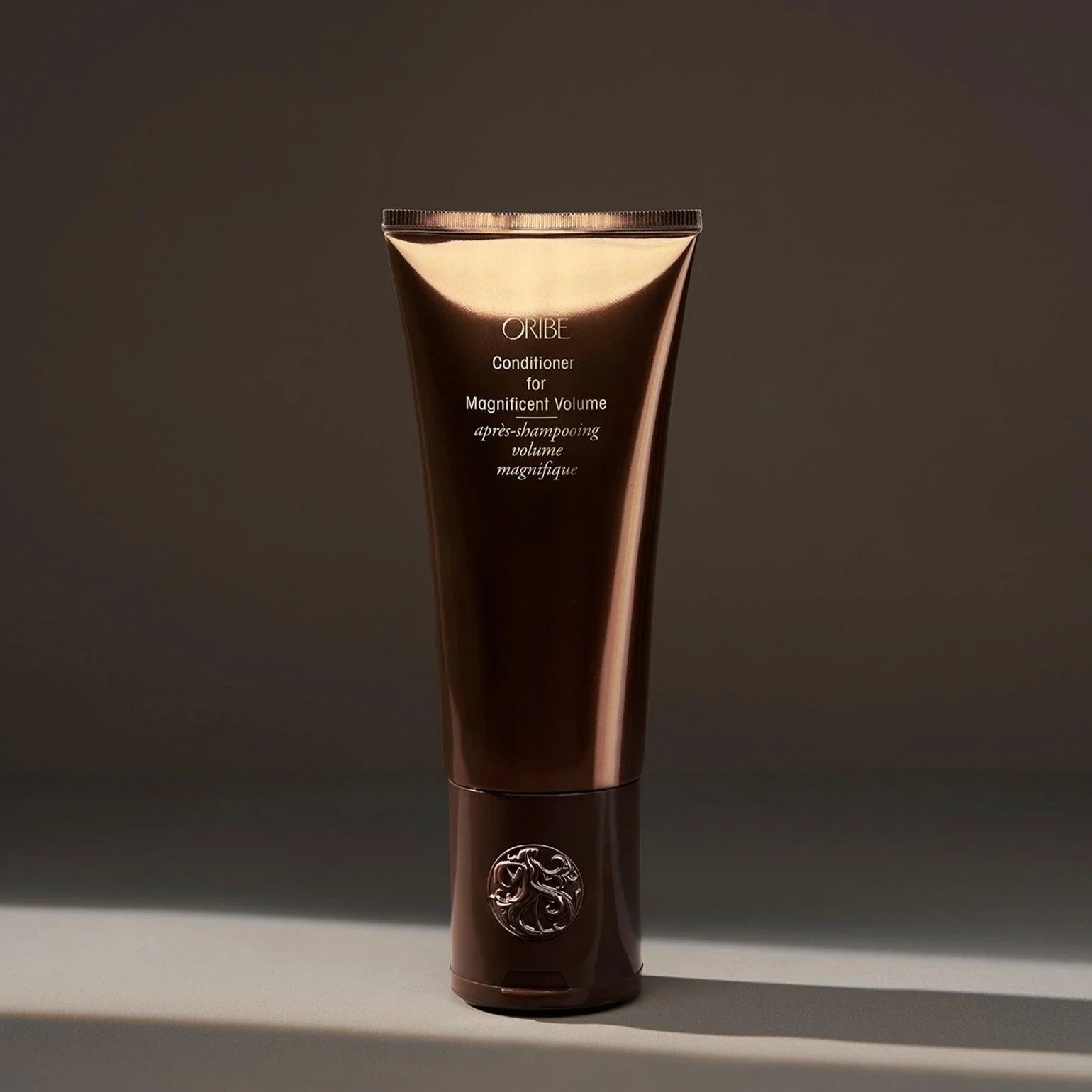ORIBE Conditioner for Magnificent Volume