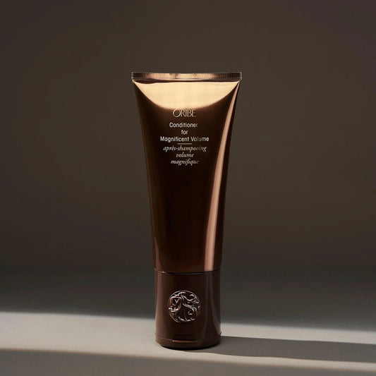 ORIBE Conditioner for Magnificent Volume