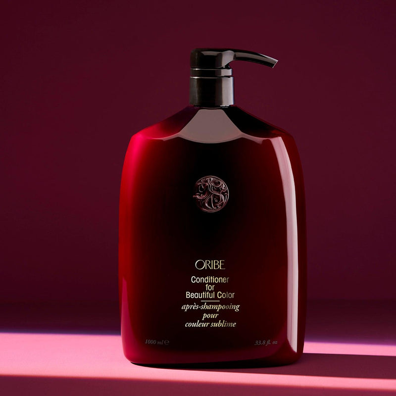 ORIBE Conditioner for Beautiful Color x 1 Litre