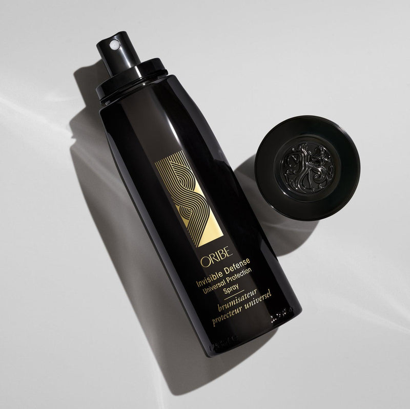 ORIBE Invisible Defense Universal Protection Spray BottleORIBE Invisible Defense Universal Protection Spray Bottle