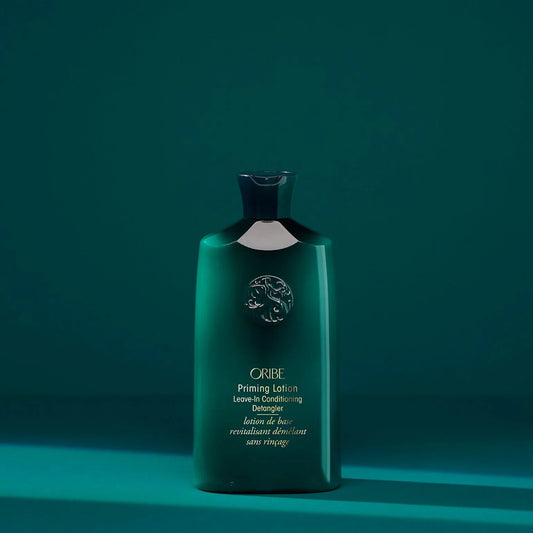ORIBE Priming Lotion Leave-in Conditioning Detangler