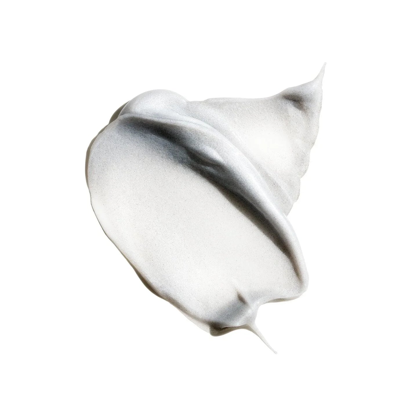 ORIBE Silverati Conditioner Texture