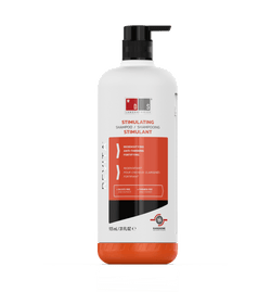 REVITA 925 ML High Performance Hair Stimulating Shampoo for Thinning Hair DS LABORATORIES