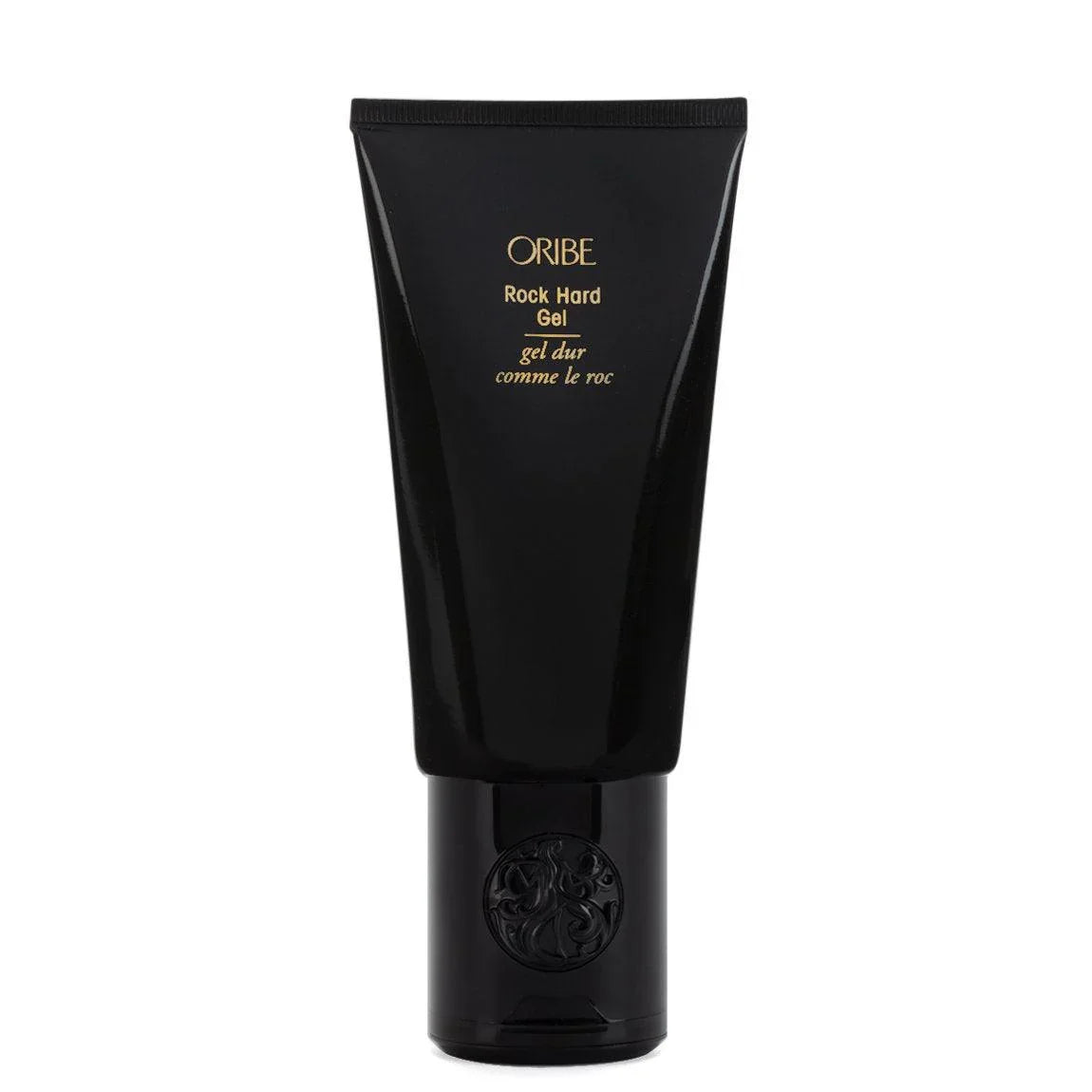 Rock Hard Gel Oribe Hair Care Products Buy Online
