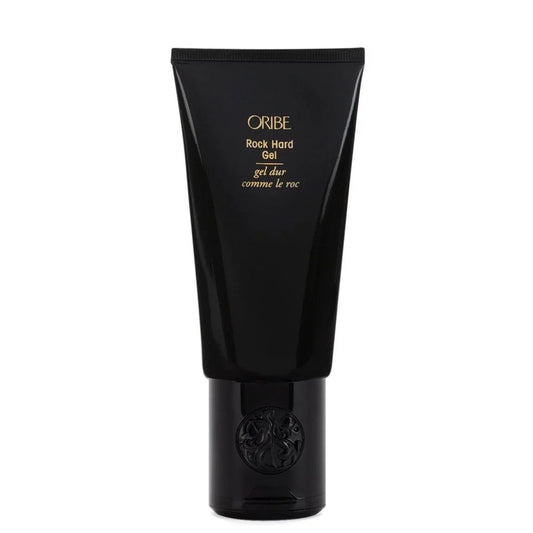 Rock Hard Gel Oribe Hair Care Products Buy Online