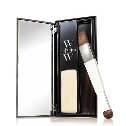 Color Wow Root Cover Up Platinum - Light Blonde