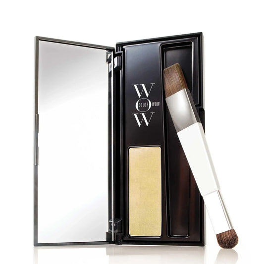 Color Wow Root Cover Up Blonde