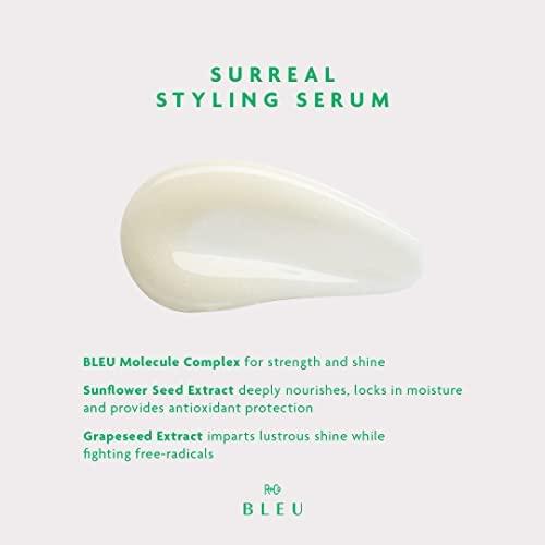 R+CO BLEU Surreal Styling Serum