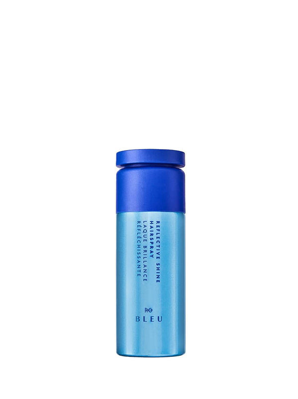 R+CO BLEU Reflective Shine Hairspray
