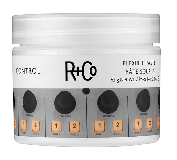 R+CO CONTROL Flexible Control Paste