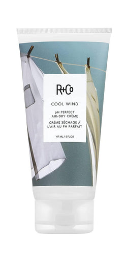 R+CO COOL WIND pH Perfect Air Dry Creme