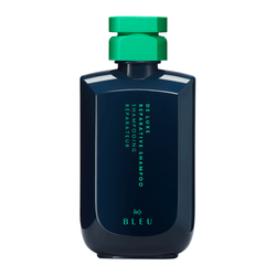 R+CO Bleu De Luxe Reparative Shampoo