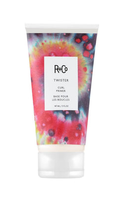 R+CO TWISTER Curl Primer