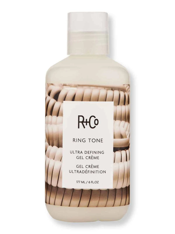 R+CO Ringe Tone Ultra Defining Gel Crème