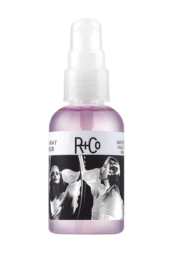 R+CO TWO WAY MIRROR Smoothing Oil