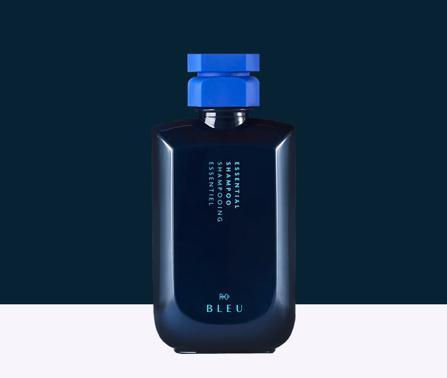 R+CO Bleu Essential Shampoo Big