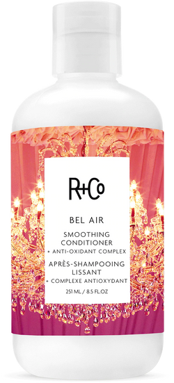 r + co Bel Air Smoothing Conditioner + Anti-Oxidant Complex
