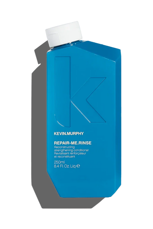 Repair Me Rinse Conditioner Kevin Murphy Blue Bottle