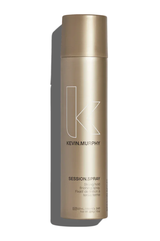 SESSION SPRAY KEVIN MURPHY 337 ML 100 ML