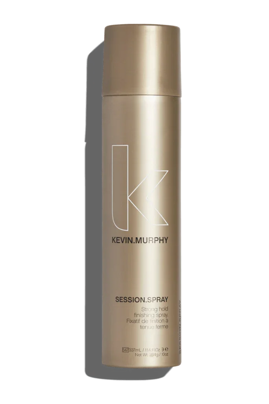 SESSION SPRAY KEVIN MURPHY 337 ML 100 ML