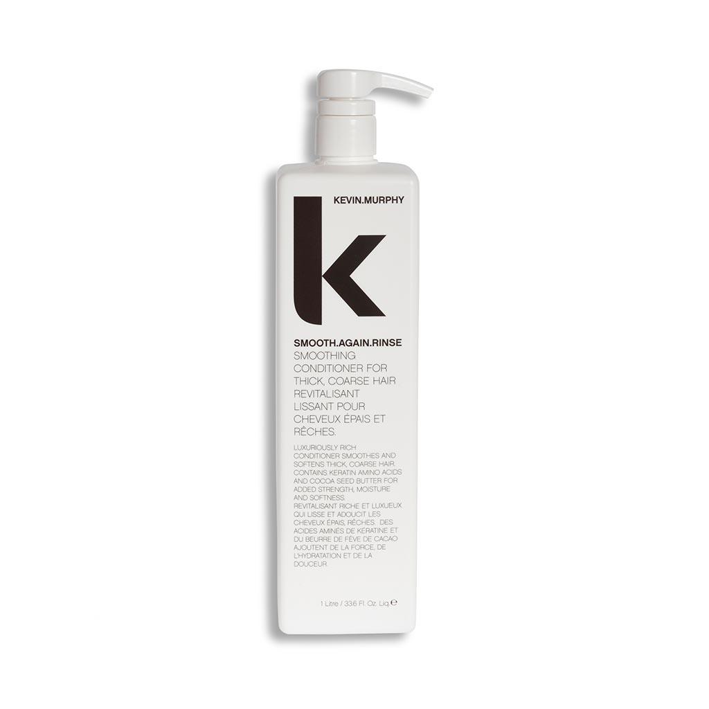 Kevin on sale murphy keratin