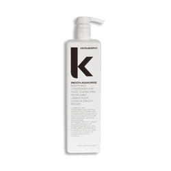 Kevin Murphy Smooth Again Rinse Conditioner x 1 Litre